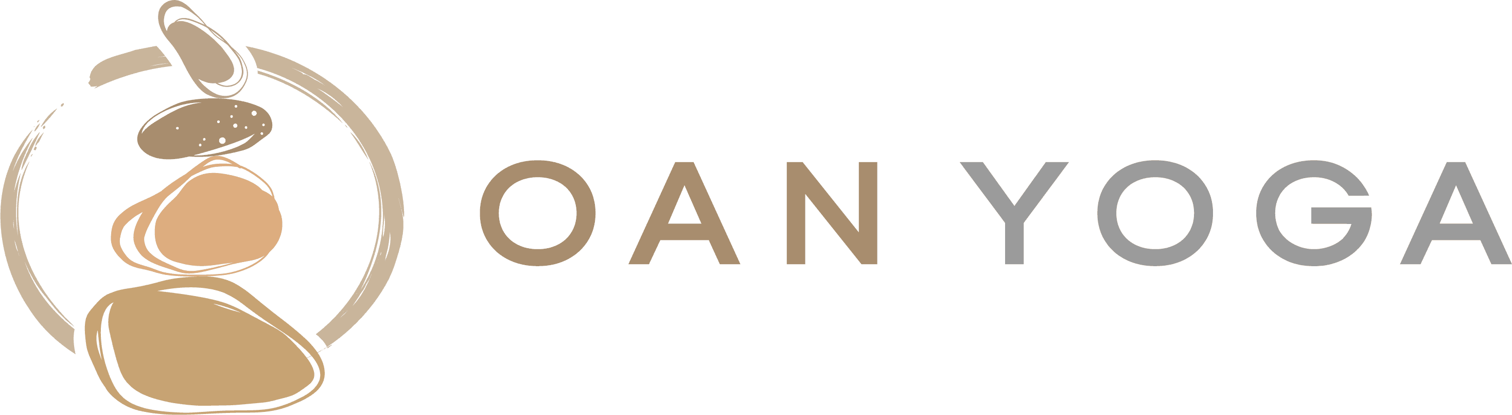 OAN Yoga